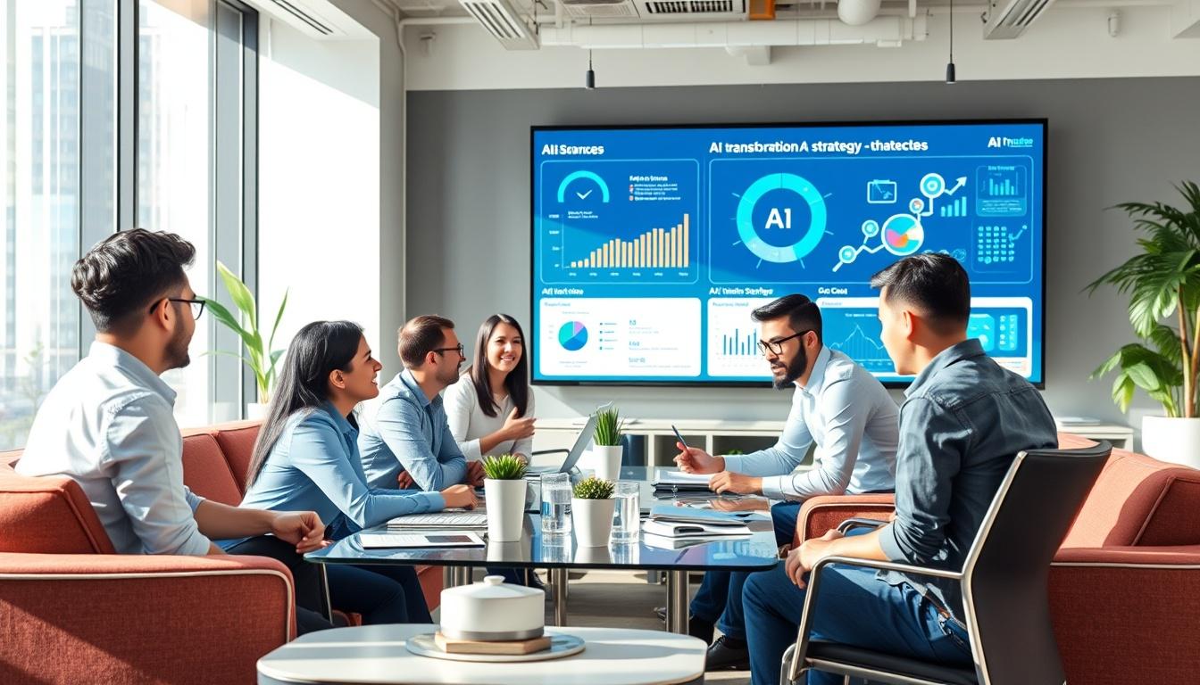 Pricing hero visual